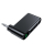 BASEUS Odbiornik Bluetooth 5.0 AUX Qiyin WXQY010001 - 1178215 - zdjęcie 3